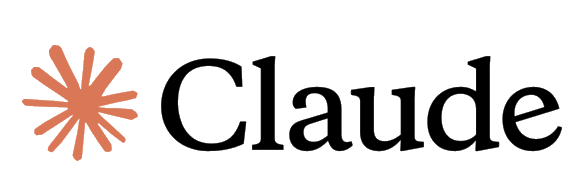 Logo Claude